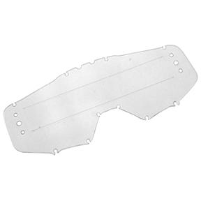 17917-00-223-opladen-tear-off-moto-just1-clear-xl