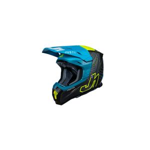 60600102120020-motorhelm-just1-j22-c-frontier-geel-fluo-blauw-koolstof-mat