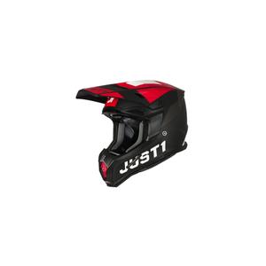 60600102710030-motorhelm-just1-j22-c-adrenaline-rood-wit-koolstof-mat