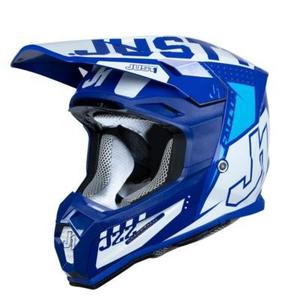 606002011200202-motorhelm-just1-j22-f-falcon-witblauw