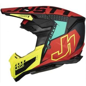 60600202740020-motorhelm-just1-j22-f-falcon-rood-geel-zwart