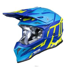 60600401120060-motorhelm-just1-j39-poseidon-fluo-geel-blauw