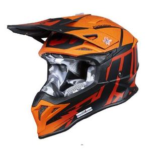 6060040151006-koptelefoon-just1-j39-poseidon-oranje-rood-zwart