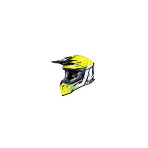 6060040294006-koptelefoon-just1-j39-poseidon-geel-zwart-wit