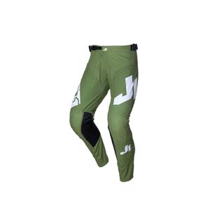 67500510430002-motorbroek-voor-kinderen-just1-j-essentiel-leger-zwart-wit