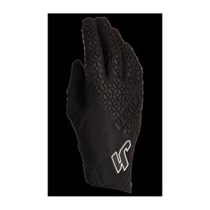 6940100101000-motorcross-handschoenen-just1-j-hrd-zwart