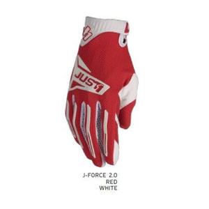 6940120071000-handschoenen-just1-j-force-2-0-rood-wit
