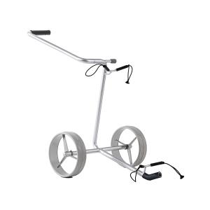 justar-2sim-handmatige-golfkar-met-2-wielen-justar-zilver-tu