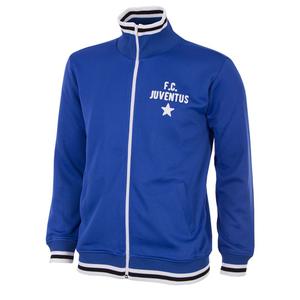 910-001-trainingsjas-copa-juventus-turin1975-76-blauw-wit-zwart