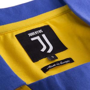 product/j/u/juventus-fc-1983-84-away-coppa-delle-coppe-uefa-short-4446.jpg