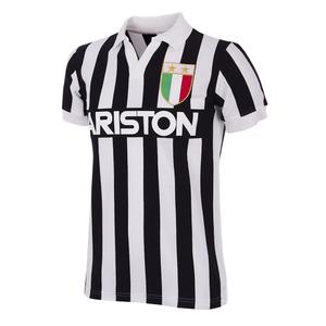 147-020-koszulka-copa-juventus-1984-85-wit-zwart