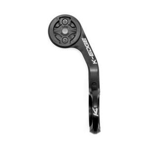 k13-4505-35-0-bk-support-cintre-k-edge-garmin-max-noir-tu