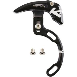 k13-050-mtb-anti-ontsporing-enkel-kettingblad-di2-connector-k-edge-zwart-tu