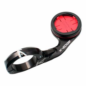 k13-1905-31-8-ondersteuning-gps-k-edge-sigma-k13-1905-31-8-zwart-rood-tu