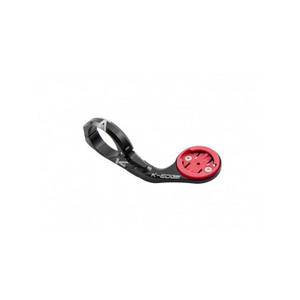k13-1905-35-ondersteuning-gps-k-edge-sigma-k13-1905-35-zwart-rood-tu