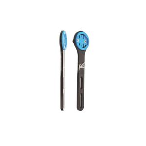 k13-2600-blk-ondersteuning-gps-k-edge-wahoo-k13-2600-zwart-tu