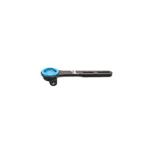 k13-2600c-blk-ondersteuning-gps-k-edge-wahoo-k13-2600c-combo-zwart-tu
