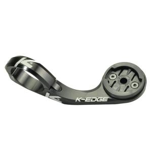 k13-4500-31-8-blk-stuurhouder-k-edge-garmin-zwart-tu