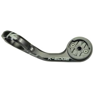 k13-4505-31-8-blk-ondersteuning-gps-k-edge-garmin-max-xl-31-8-zwart-tu