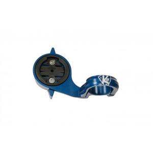 k13-510-blu-gps-houder-voor-verlengstuk-k-edge-garmin-tt-aero-blauw-tu