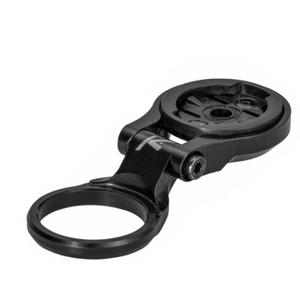 k13-530b-blk-verstelbare-stuurpensteun-k-edge-garmin-zwart-tu