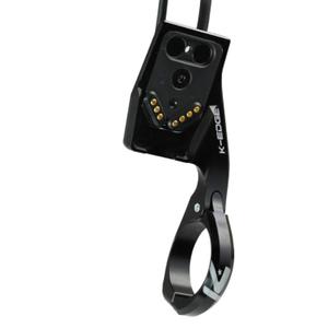 k13-6000-blk-externe-laptopstandaard-k-edge-bosch-kiox-e-bike-zwart-tu