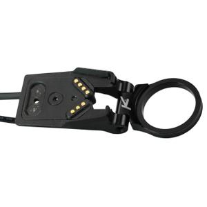 k13-6030-blk-ondersteuning-voor-laptopstam-k-edge-bosch-kiox-e-bike-zwart-tu