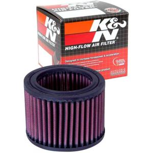 knbm0400-luchtfilter-k-n-bmw-r1100-r1150-93-06-zwart-rood-tu