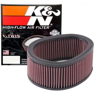 knbu9003-luchtfilter-k-n-buell-xb-models-02-09-zwart-tu