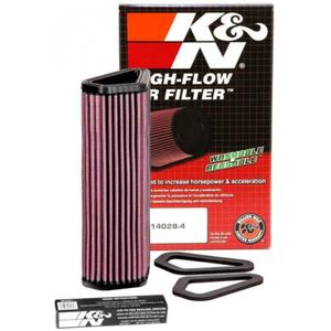 kndu1007-luchtfilter-k-n-ducati-1098-r-s-07-09-rood-zwart-tu