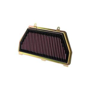 knha6007-luchtfilter-k-n-honda-cbr-600-rr-07-08-zwart-goud-tu