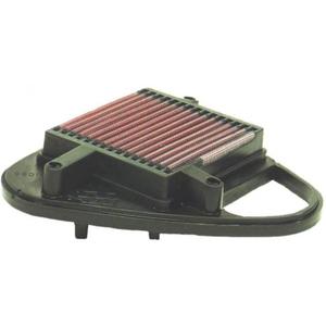 knha6088-luchtfilter-k-n-honda-vt-600c-d-shadow-88-98-zwart-tu
