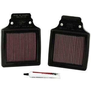 knka12991-motorfiets-luchtfilter-k-n-kawasaki-zx12r-ninja-00-06-zwart-tu