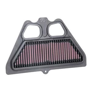 knka9017-motorfiets-luchtfilter-k-n-kawasaki-z900-17-zwart-rood-36x289x181-mm