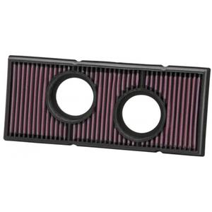 knkt9907-luchtfilter-k-n-ktm-990-adventure-07-12-expedition-immediate-zwart-tu