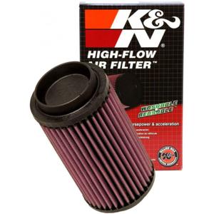 knpl1003-luchtfilter-k-n-polaris-quads-325-a-800cc-roodbruin-tu