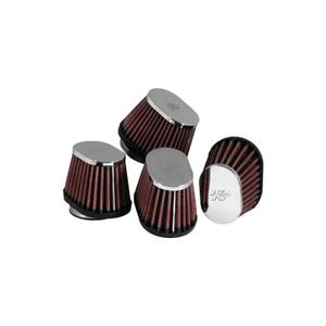 knrc1824-luchtfilter-k-n-flg-3-x-4-b-2-x-3-t-2-3-4-zwart-tu