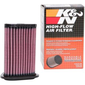 knro6518-motorfiets-luchtfilter-k-n-royal-enfield-650-continental-interceptor-paars-tu