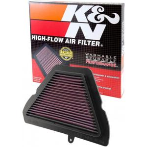 kntb1005-luchtfilter-k-n-triumph-speed-triple-sprint-st-05-zwart-tu