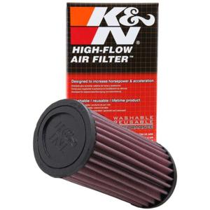 kntb9004-luchtfilter-k-n-triumph-thruxton-04-09-zwart-tu