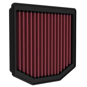 kntb9020-motorfiets-luchtfilter-k-n-triumph-tiger-900-2020-2022-zwart-rood-tu