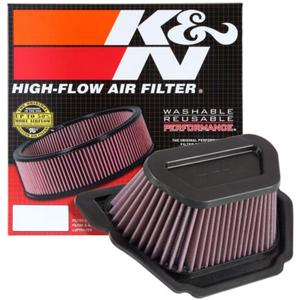 knya1015-luchtfilter-k-n-yamaha-mt10-yzf-r1-zwart-tu