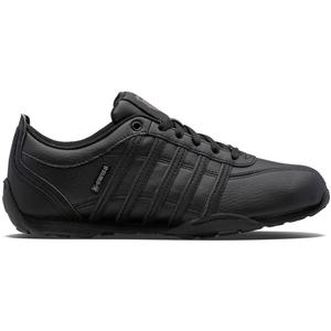02453-044-m-trainers-k-swiss-arvee-1-5-zwart-valk