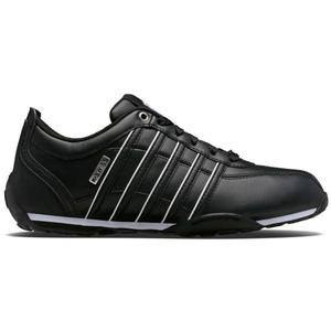 02453-091-m-trainers-k-swiss-arvee-1-5-zwart-wit-slvr-split