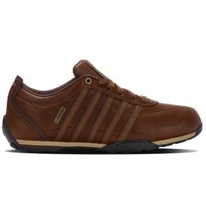 02453-214-m-trainers-k-swiss-arvee-1-5-brwn-bitter-chco