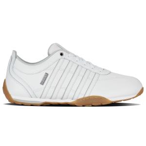 02453-960-m-trainers-k-swiss-arvee-1-5-white-white-l-gum