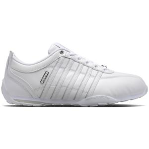 02453-980-m-sneakers-k-swiss-wit-wt-gryvlt-split