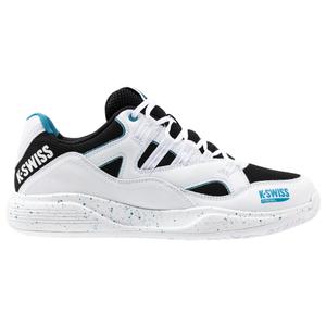 04435-967-m-padel-schoenen-k-swiss-tura-team-white-black-blue-moon