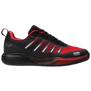 04436-927-m-padel-schoenen-k-swiss-ultra-court-blck-anthracite-sanyo-red