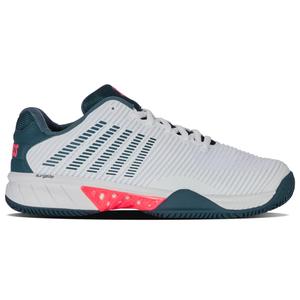 06614-129-m-tennisschoenen-k-swiss-hypercourt-express-2-clay-white-stargazer-neon-blaze
